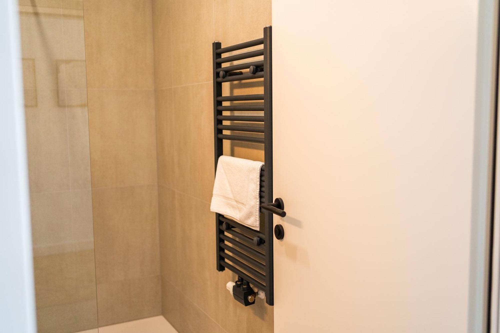 Myflat - Bright Near Station * Vienne